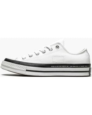 Converse Chuck Taylor All Star 70 169070C" - Black