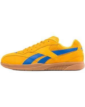 Reebok Hammer Street "Fierce Vector" 100202341" - Multicolour
