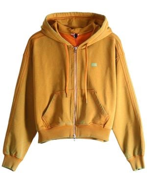 DIESEL F Bind Sweatshirt "Tan" A25715 0Qjcn 5Awa" - Black