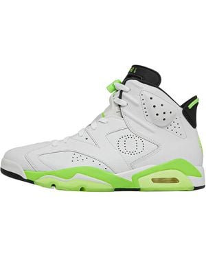 Nike Vi Pe "Oregon Ducks" Ck2587 113" - Green