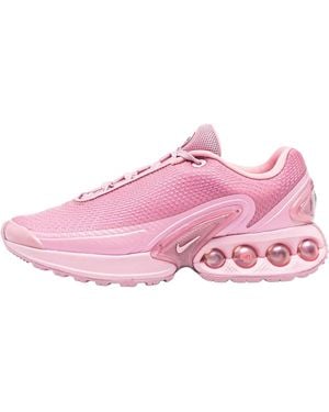 Nike Air Max Dn "Elemental" Hv4861 600" - Black