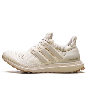 adidas Ultra Boost 1.0 "Wonder" Jh9212" - Black