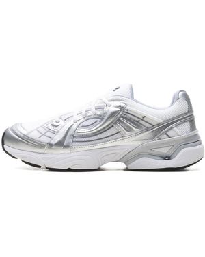 Under Armour Ua Sola Metallic" 6005284 100" - Black