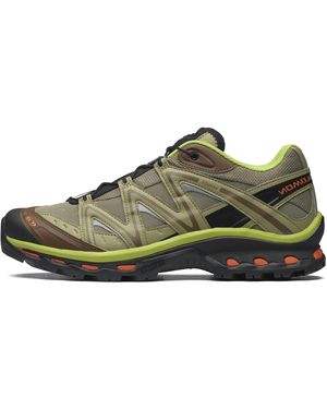 Salomon Xt-Quest L49125800" - Black