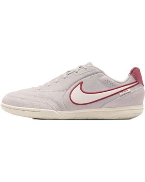 Nike Tiempo Streetgato Prm "Moon Particle Team" Hv3493 216" - Black