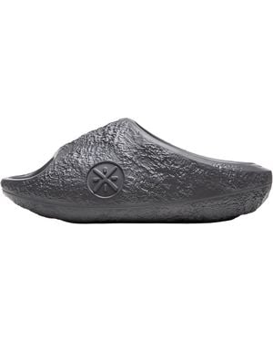 Li-ning Lunar Rock Lite "Obsidian" Abtw003 5" - Black
