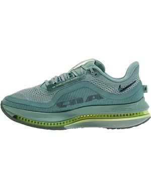 Nike Air Zoom Pegasus Premium "Cannon" Hq2592 009" - Green