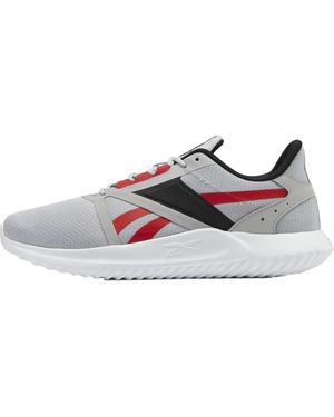 Reebok Energylux 3 Gy4061" - Black