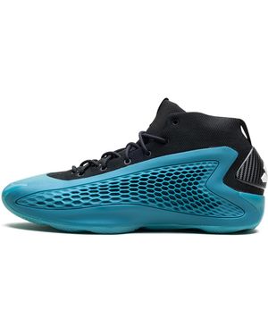 adidas Ae 1 "New Wave" If1860" - Blue