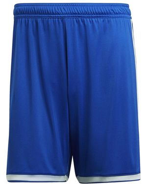 adidas Regista 18 Short "Bold Cf9600" - Blue