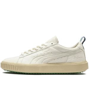 PUMA Breaker Swan "Big Sean" 367412 01" - Black