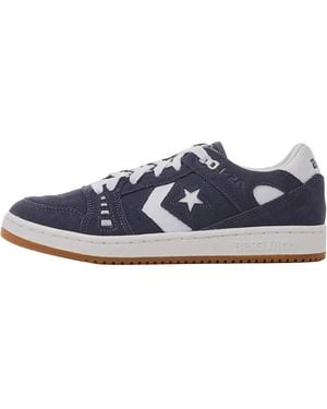 Converse As-1 Pro "Shadow" A10459C" - Blue