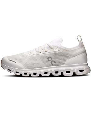 On Shoes Cloud 6 Versa 3Mf10041200" - Black