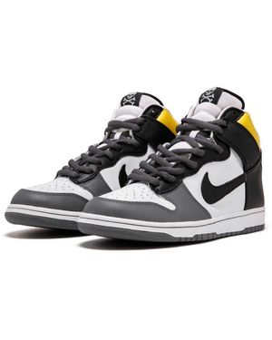 nike dunk sb shimizu
