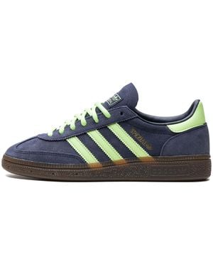 adidas Handball Spezial Spark" Ih7497" - Blue