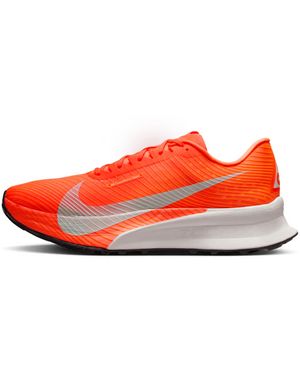 Nike Acg Ultrafly Trail "Hyper Crimson Total" Hf5668 801" - Red