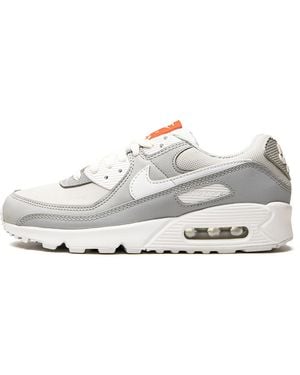 Nike Air Max 90 Dj1494 001" - Black