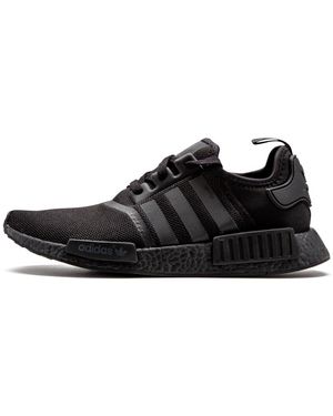 adidas gazelle silver green womens adidas Nmd R2 PK White 8.5