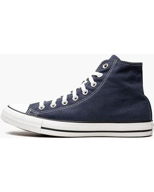 Converse Chuck 70 Hi M9622C" - Blue