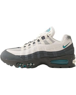 Nike Air Max 95 "Dusty Cactus" Hm4740 103" - Black