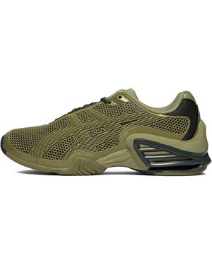 Asics Gel-Teremoa Ii "Kiko Kostadinov - Green