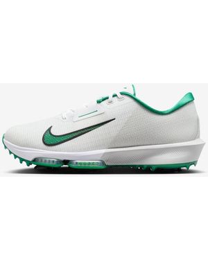 Nike Infinity Tour 2 Photon Dust Malachite" Hq2158 100" - Black