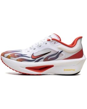 Nike Zoom Fly 6 "Ekiden Pack" Hq3498 100" - Black