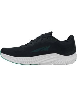 Altra Rivera 3 Al0A7R6Y000" - Black