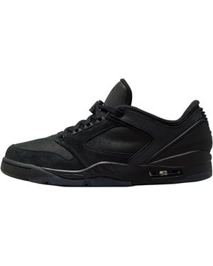 Nike Air Sixty Plus Low Cat" Ih2047 002" - Black