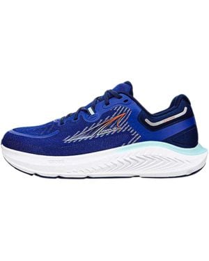 Altra Paradigm 7 Al0A82C5440" - Blue