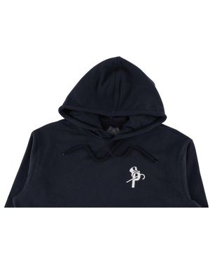 Men s Palace Hoodies from 137 Lyst UK