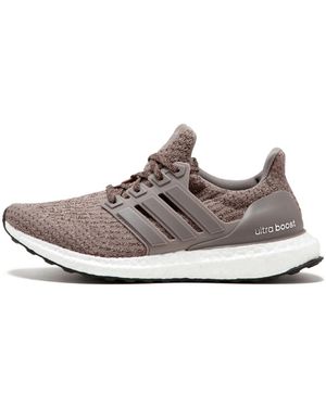 Adidas Ultraboost Shoes for Men - Up to 50% off | Lyst UK