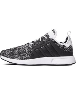 adidas X Plr Fx7245" - Black