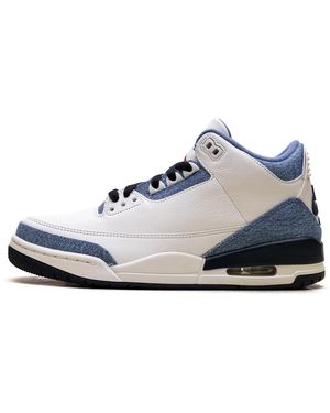 Nike Air 3 "Levi's - Black