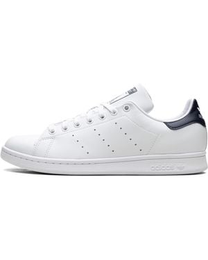 adidas Stan Smith Fx5501" - White