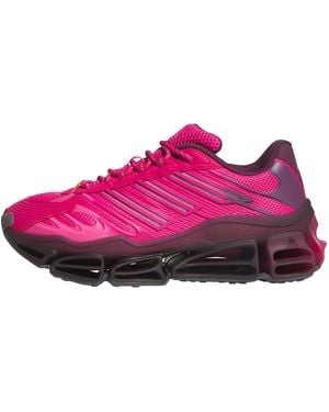 adidas Megaride Ag Kj7964" - Purple