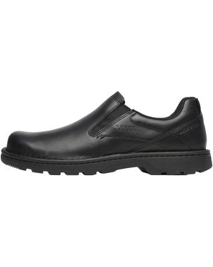 Merrell World Legend 2 Rmt Moc - Black