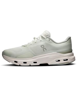 On Shoes Cloudmonster 2 "Iceberg Ice" 3Mg10154672" - Grey