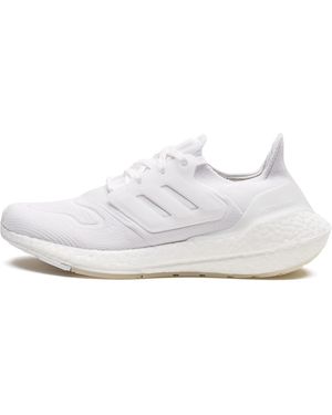 adidas Ultraboost 22 "Triple" Gx5590" - Black