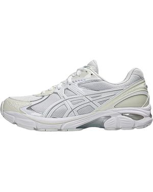 Asics Gt-2160 "2026 - Black