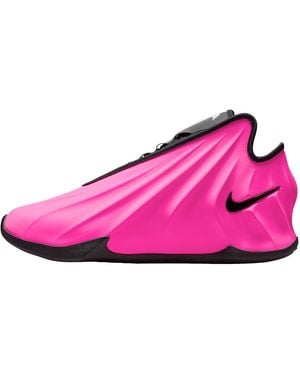 Nike Gt Future "Hyper" Fz5590 601" - Purple