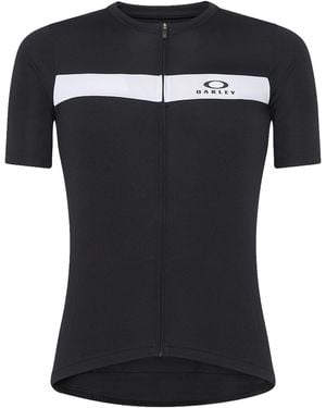 Oakley Icon Classic Jersey "Blackout" Foa404397 02E"
