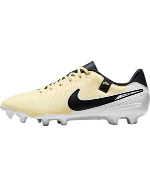 Nike Tiempo Legend Academy Mg "Mad Ready Pack" Dv4337 700" - Black