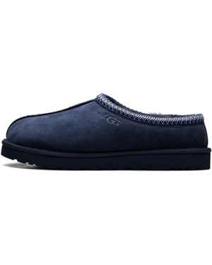UGG Tasman Ii "Deep Ocean" 1174671 Deoc" - Blue