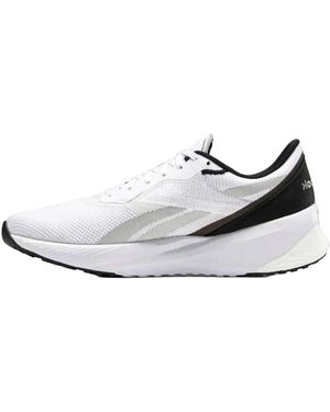 Reebok Floatride Energy Daily Gx0258" - White