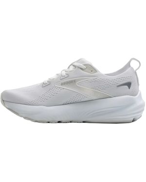 Brooks Glycerin 22 120434-1B-151" - Grey