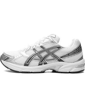 Asics Gel 1130 Pure" 1201B020 100" - Black