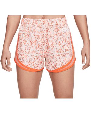 Nike Dri-Fit Icon Clash Tempo Dm7741 610" - Pink
