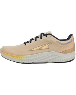 Altra Rivera 3 "Sand" Al0A7R7N921" - Black