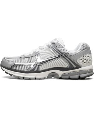Nike Zoom Vomero 5 "Metallic" Im2219 121" - Black